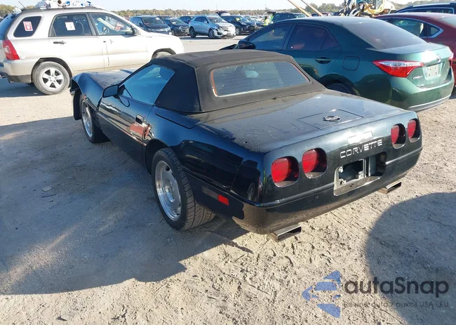 1G1YY32P7S5112171: 43622145