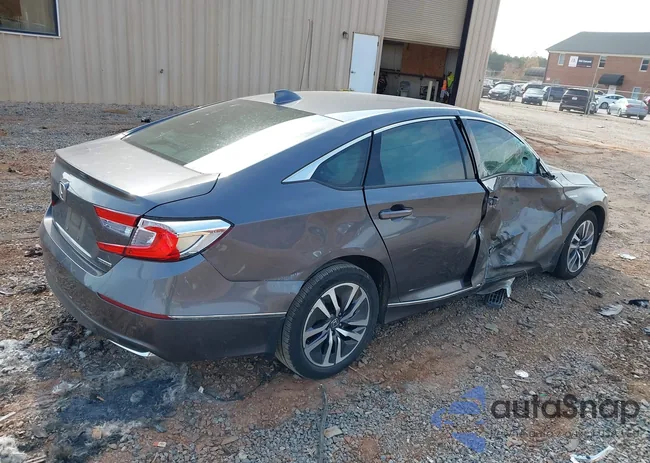 1HGCV3F57JA003106: 43622151