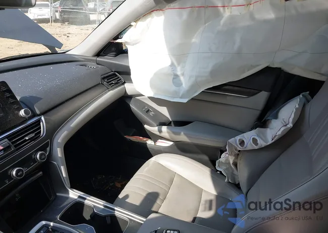 1HGCV3F57JA003106: 43622151