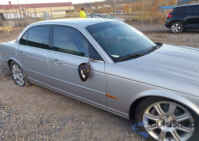 SAJWA74C34SG16018: 43622156