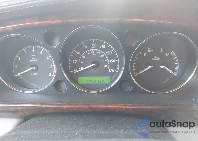 SAJWA74C34SG16018: 43622156