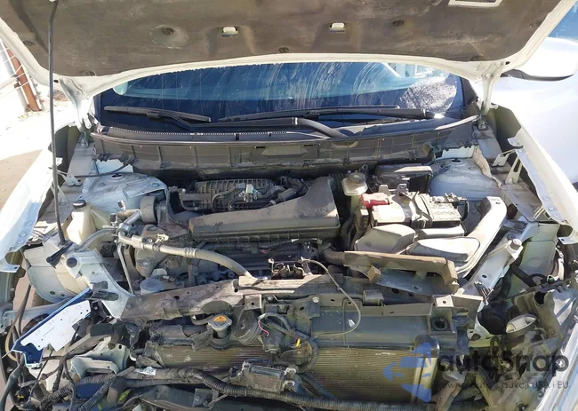 5N1AT2MT2KC838877: 43622179