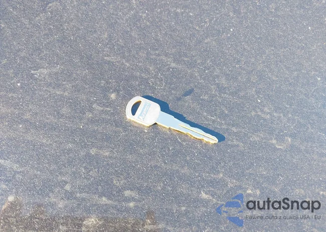 1GNET16S356193333: 43622180