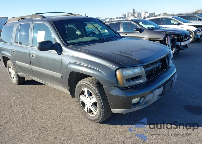 1GNET16S356193333: 43622180