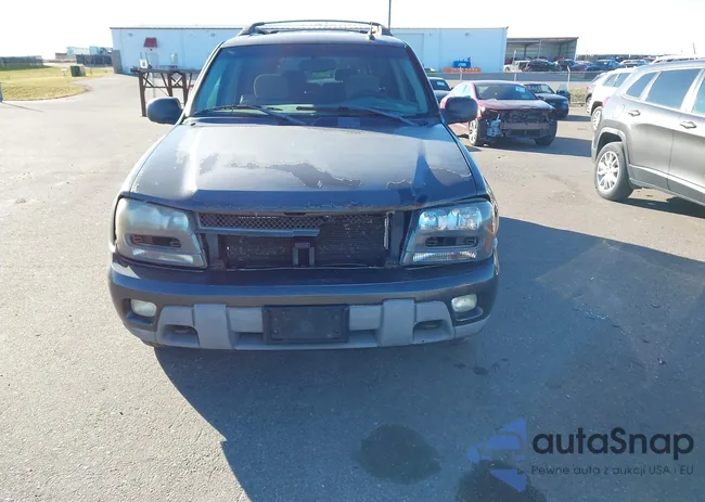 1GNET16S356193333: 43622180