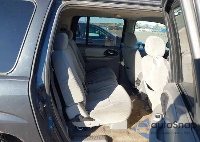 1GNET16S356193333: 43622180