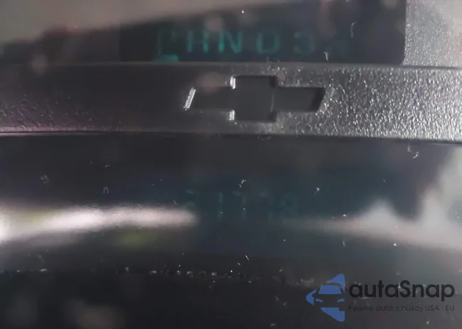 1GNET16S356193333: 43622180