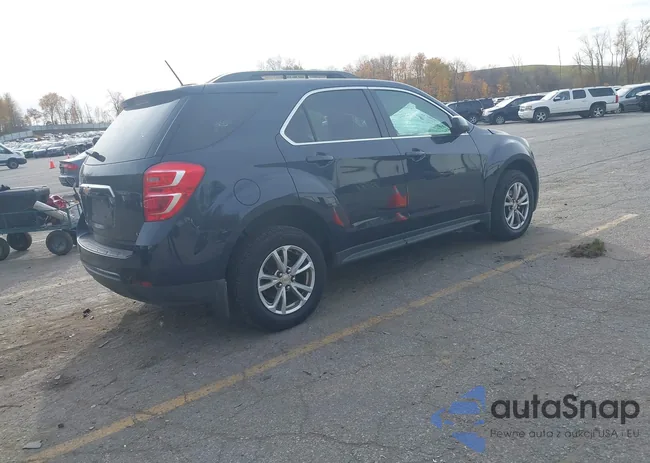 2GNFLFEKXH6329684: 43622182