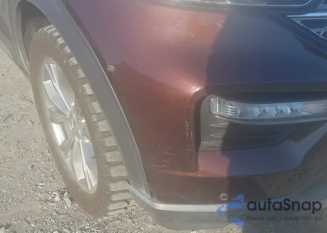 1FMSK8FH3LGC14891: 43622187