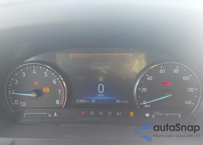 1FMSK8FH3LGC14891: 43622187