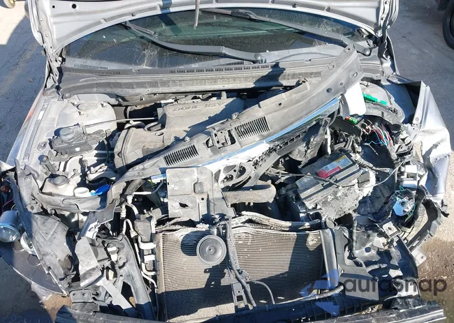 KMHDC8AE0CU145016: 43622192