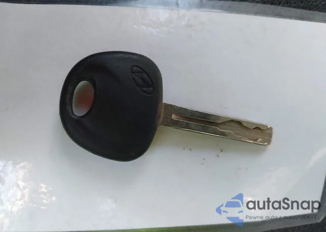 KMHDC8AE0CU145016: 43622192