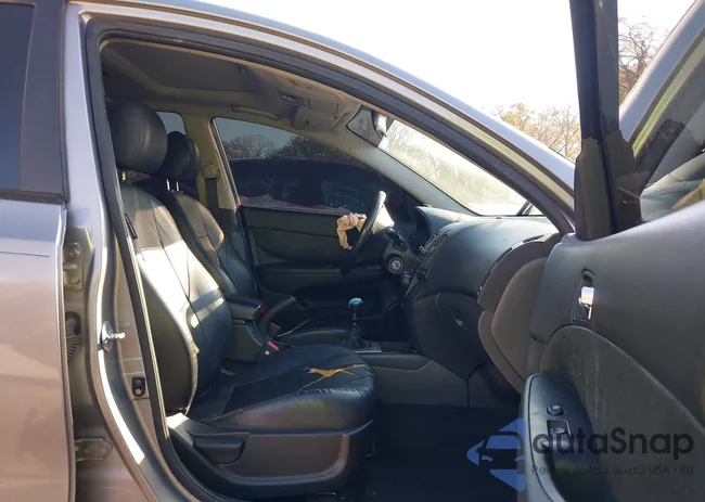 KMHDC8AE0CU145016: 43622192