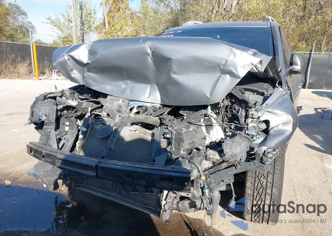 KMHDC8AE0CU145016: 43622192