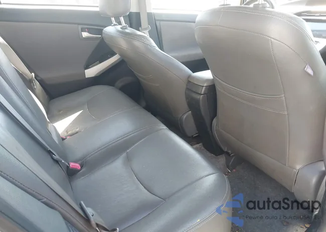 JTDKN3DU2D5676189: 43622209