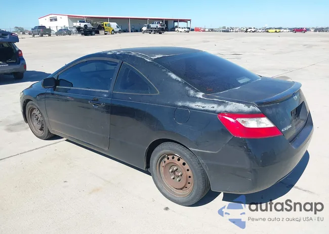 2HGFG1B60AH530707: 43622211