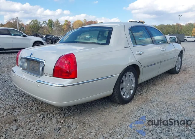 1LNHM82W75Y624907: 43622220