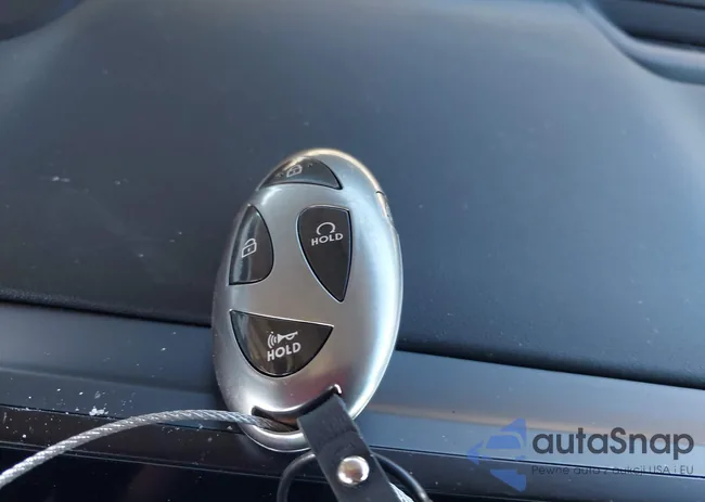 KMHL64JA7SA514401: 43622234