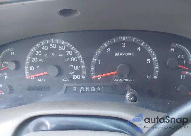 1FTRW07L41KC44343: 43622235