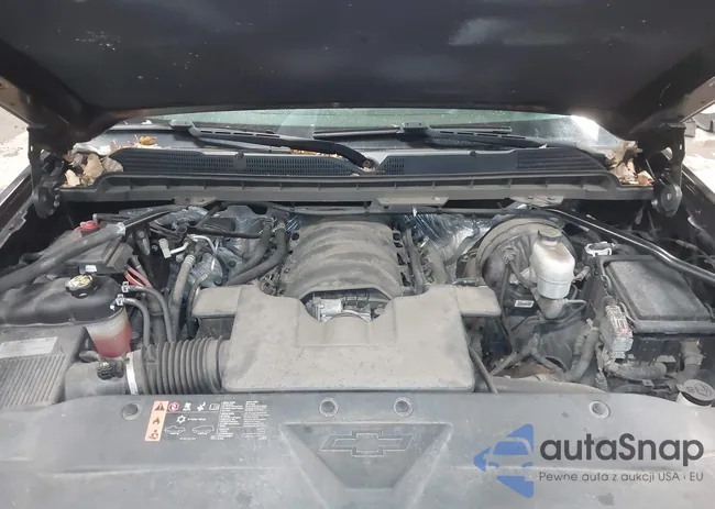 1GCVKREC0HZ340053: 43622245