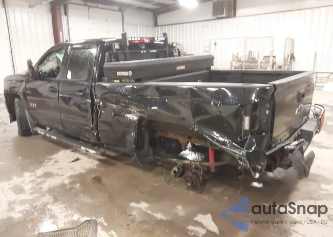 1GCVKREC0HZ340053: 43622245