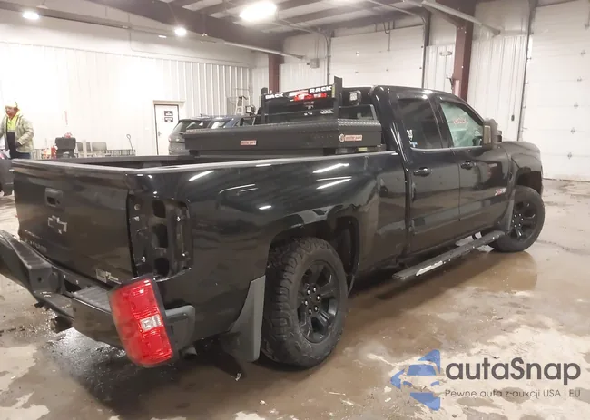 1GCVKREC0HZ340053: 43622245