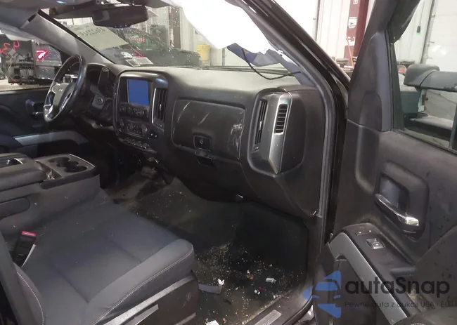 1GCVKREC0HZ340053: 43622245