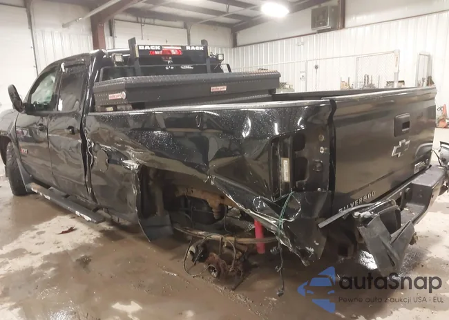 1GCVKREC0HZ340053: 43622245