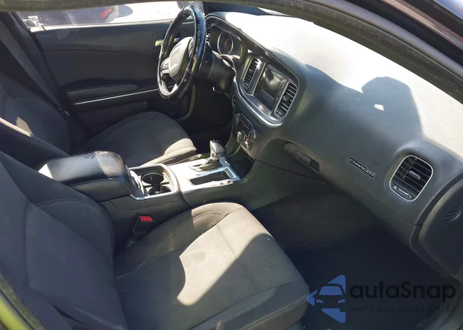 2C3CDXBG3FH776832: 43622248