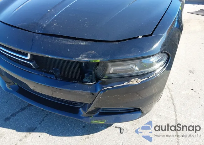 2C3CDXBG3FH776832: 43622248