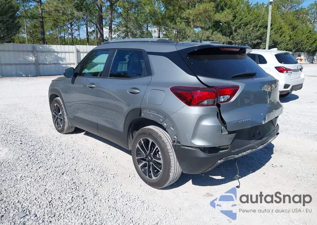 KL79MPSP2SB141493: 43622249