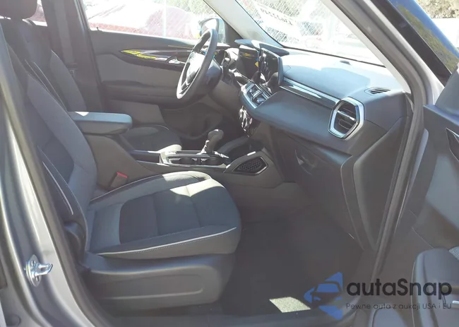 KL79MPSP2SB141493: 43622249