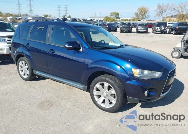 JA4JT3AW6BU022042: 43622254