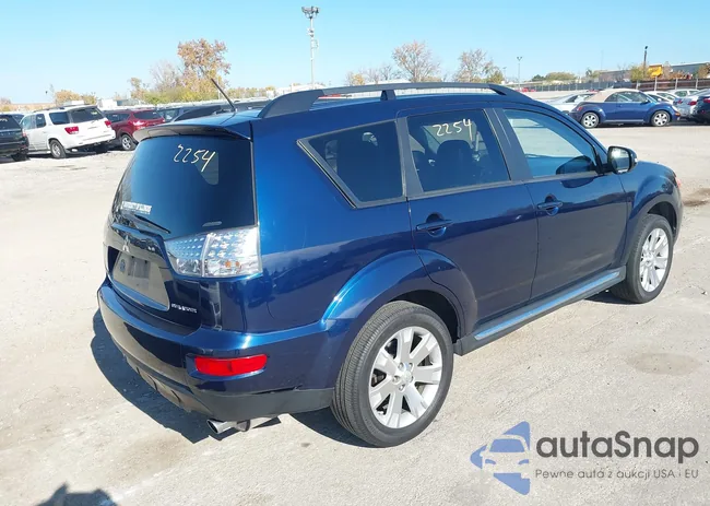 JA4JT3AW6BU022042: 43622254