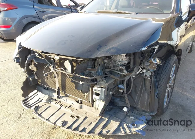 JTHBW1GGXG2113693: 43622259