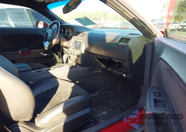 2C3CDYCJ0CH133642: 43622267