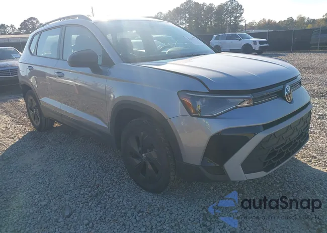 3VV5C7B23SM005652: 43622274