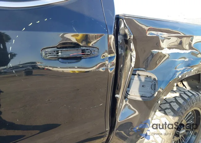 3GTU9FED5KG149668: 43622278