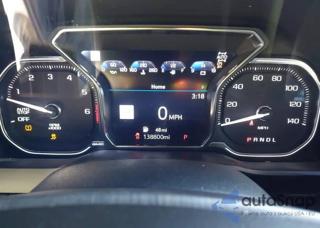 3GTU9FED5KG149668: 43622278