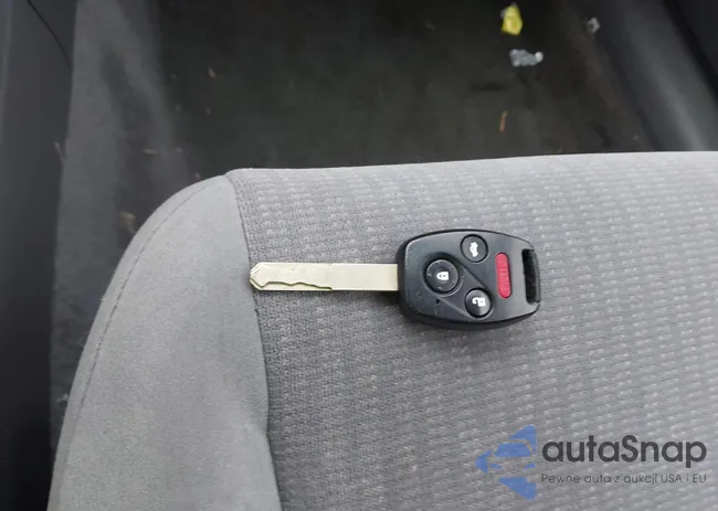 1HGCM56374A096890: 43622282