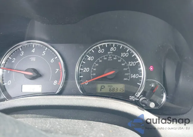 2T1BU4EE2CC819451: 43622289