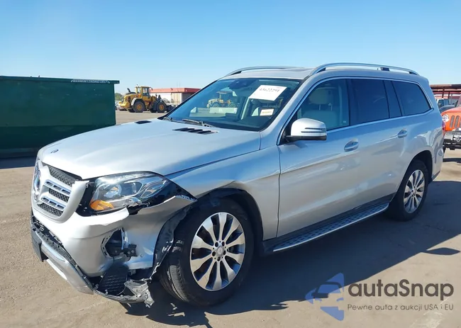 4JGDF6EE1HA889710: 43622291