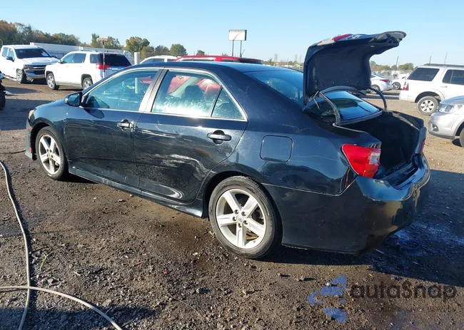 4T1BF1FK2EU831081: 43623296