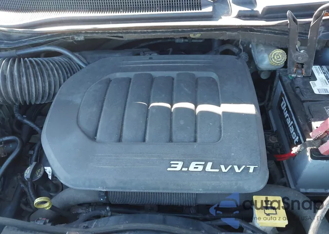 2A4RR8DG4BR758686: 43623297