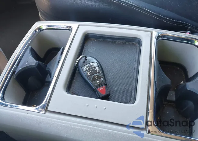 2A4RR8DG4BR758686: 43623297