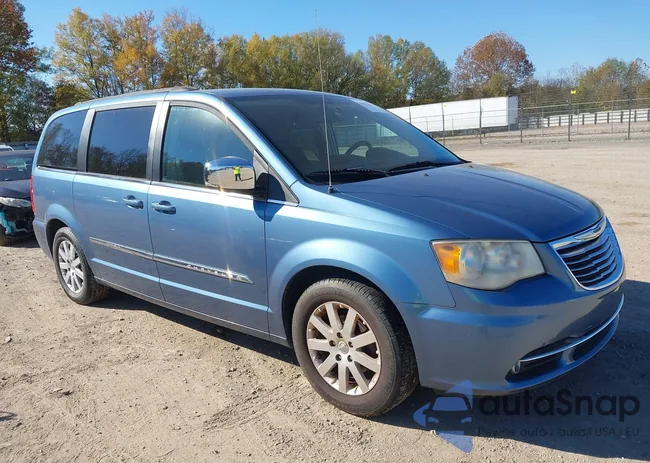 2A4RR8DG4BR758686: 43623297