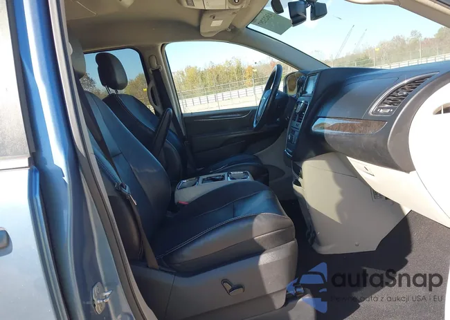 2A4RR8DG4BR758686: 43623297