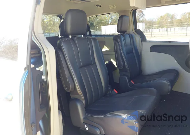 2A4RR8DG4BR758686: 43623297