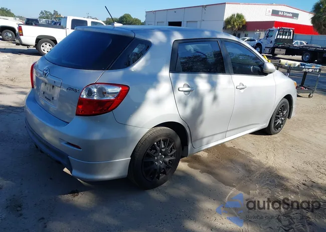 2T1KU4EEXAC312312: 43623298