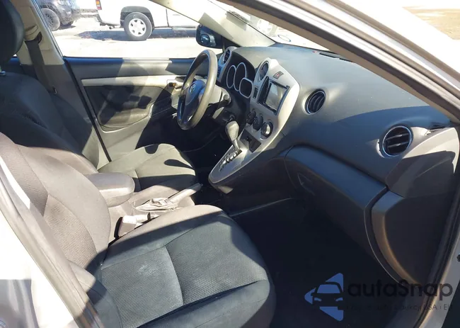 2T1KU4EEXAC312312: 43623298